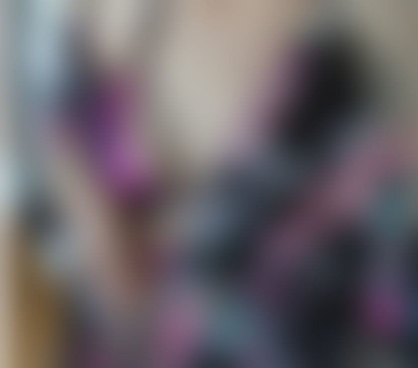 Escorts West Yorkshire Leeds - Photos for ANNE BBW NEAR BUS STATION